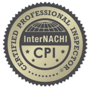 CPI logo