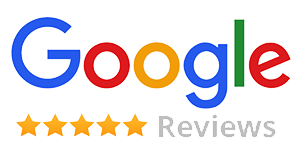 Google-Reviews-Logo