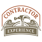 NAchi contractor experienmce