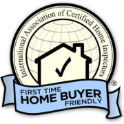 1st time home buyer friendly