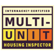 multi unit inspector