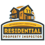 residential inspectoir