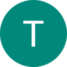 Tim M Avatar