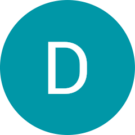 Denise R Avatar