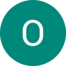 Ola Olu Avatar