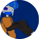Gay Hacker Avatar