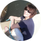 Deb Calhoun Avatar
