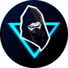 Kris Lee Avatar