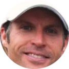 Chris Bieberbach Avatar