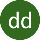 dd dd Avatar