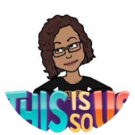 Beatriz Kelsey Avatar