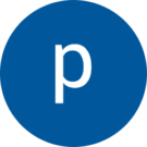 patrick swenson Avatar