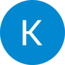 Kelsey Reilly Avatar