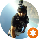 Ansar M. Avatar