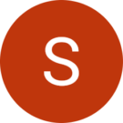 Shawn Skanes Avatar