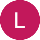 Linda W Avatar
