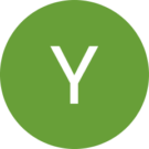 Yunus Boduroglu Avatar