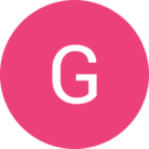George Demergis Avatar