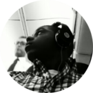 Dejai Burwell Avatar