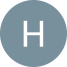 Haneefah Clinton Avatar