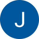 Jared Ricciardi Avatar