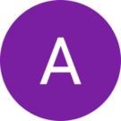 Annalisa DeJesus Avatar