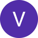 Vigi Gonzalez Avatar