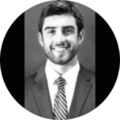 Brendan McDonough Avatar