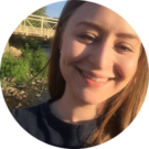 amy cav Avatar
