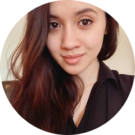 Tina Huynh Avatar