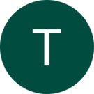 Tim Collins Avatar