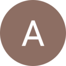 Adrienne Shaw Avatar