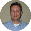 Doug Page Avatar