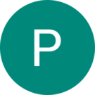 Paul Sakowski Avatar
