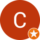 Carl Walker Avatar