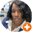 Janaya Harris Avatar